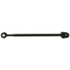 Delphi TC7275 Suspension Control Arm - Rear Forward - view 6