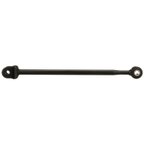 Delphi TC7275 Suspension Control Arm - Rear Forward - view 1