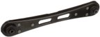 Delphi TC7283 Suspension Control Arm - Rear Lower - view 2