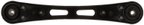 Delphi TC7283 Suspension Control Arm - Rear Lower - view 7