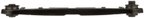 Delphi TC7283 Suspension Control Arm - Rear Lower - view 1