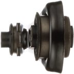 Delphi TC7283 Suspension Control Arm - Rear Lower - view 3