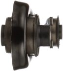 Delphi TC7283 Suspension Control Arm - Rear Lower - view 4