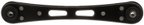 Delphi TC7283 Suspension Control Arm - Rear Lower - view 5