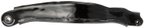 Delphi TC7284 Suspension Control Arm - Rear Right Lower Rearward - view 6