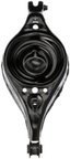 Delphi TC7284 Suspension Control Arm - Rear Right Lower Rearward - view 5