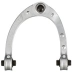 Delphi TC7291 Suspension Control Arm and Ball Joint Assembly - Front Right Upper - view 7