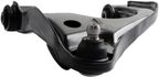 Delphi TC7292 Suspension Control Arm and Ball Joint Assembly - Rear Left Upper - view 8