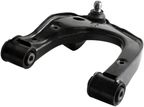 Delphi TC7293 Suspension Control Arm and Ball Joint Assembly - Rear Right Upper - view 2
