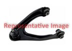Delphi TC7293 Suspension Control Arm and Ball Joint Assembly - Rear Right Upper - view 4