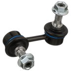 Delphi TC7295 Suspension Stabilizer Bar Link - Front Right - view 2
