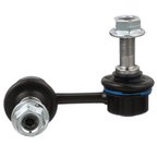 Delphi TC7295 Suspension Stabilizer Bar Link - Front Right - view 1