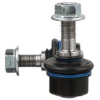 Delphi TC7295 Suspension Stabilizer Bar Link - Front Right - view 4