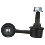 Delphi TC7296 Suspension Stabilizer Bar Link - Front Left - view 7