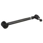 Delphi TC7298 Suspension Control Arm and Ball Joint Assembly - Rear Upper Rearward - view 1