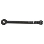 Delphi TC7298 Suspension Control Arm and Ball Joint Assembly - Rear Upper Rearward - view 4