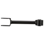 Delphi TC7299 Suspension Control Arm - Rear Upper Forward - view 7