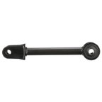 Delphi TC7299 Suspension Control Arm - Rear Upper Forward - view 1
