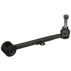 Delphi TC7301 Suspension Control Arm and Ball Joint Assembly - Rear Left Forward or Rear Left Lower Center - view 2
