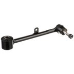 Delphi TC7302 Suspension Control Arm and Ball Joint Assembly - Rear Right Lower Center - view 2