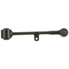 Delphi TC7302 Suspension Control Arm and Ball Joint Assembly - Rear Right Lower Center - view 7