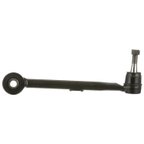 Delphi TC7302 Suspension Control Arm and Ball Joint Assembly - Rear Right Lower Center - view 1