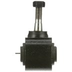 Delphi TC7302 Suspension Control Arm and Ball Joint Assembly - Rear Right Lower Center - view 4