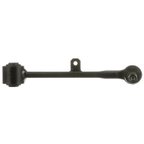 Delphi TC7302 Suspension Control Arm and Ball Joint Assembly - Rear Right Lower Center - view 5