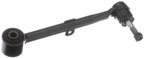 Delphi TC7303 Suspension Control Arm and Ball Joint Assembly - Rear Left Lower Center - view 2
