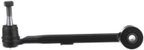 Delphi TC7303 Suspension Control Arm and Ball Joint Assembly - Rear Left Lower Center - view 6