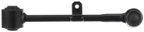 Delphi TC7303 Suspension Control Arm and Ball Joint Assembly - Rear Left Lower Center - view 7