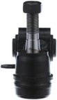 Delphi TC7303 Suspension Control Arm and Ball Joint Assembly - Rear Left Lower Center - view 3