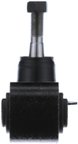 Delphi TC7303 Suspension Control Arm and Ball Joint Assembly - Rear Left Lower Center - view 4