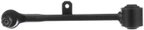 Delphi TC7303 Suspension Control Arm and Ball Joint Assembly - Rear Left Lower Center - view 5