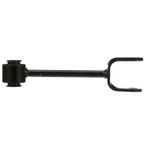 Delphi TC7307 Suspension Control Arm and Ball Joint Assembly - Rear Upper - view 5