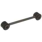 Delphi TC7308 Suspension Control Arm - Rear Lower Forward - view 2