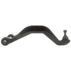 Delphi TC7323 Suspension Control Arm and Ball Joint Assembly - Rear Right Upper - view 1