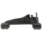 Delphi TC7323 Suspension Control Arm and Ball Joint Assembly - Rear Right Upper - view 3