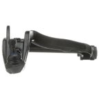 Delphi TC7323 Suspension Control Arm and Ball Joint Assembly - Rear Right Upper - view 4