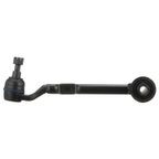 Delphi TC7324 Suspension Control Arm and Ball Joint Assembly - Rear Left Upper or Rear Right Upper - view 6