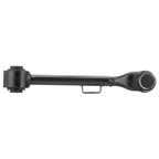 Delphi TC7324 Suspension Control Arm and Ball Joint Assembly - Rear Left Upper or Rear Right Upper - view 7