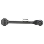 Delphi TC7324 Suspension Control Arm and Ball Joint Assembly - Rear Left Upper or Rear Right Upper - view 5