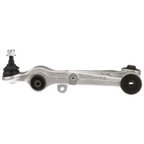 Delphi TC7327 Suspension Control Arm and Ball Joint Assembly - Front Left Lower - view 6