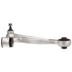 Delphi TC7327 Suspension Control Arm and Ball Joint Assembly - Front Left Lower - view 3