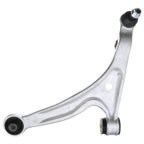 Delphi TC7328 Suspension Control Arm and Ball Joint Assembly - Front Right Lower - view 5