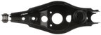 Delphi TC7329 Suspension Control Arm - Rear Right Lower or Rear Right Lower Rearward - view 7