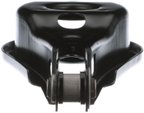 Delphi TC7329 Suspension Control Arm - Rear Right Lower or Rear Right Lower Rearward - view 3
