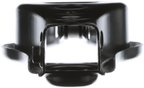 Delphi TC7329 Suspension Control Arm - Rear Right Lower or Rear Right Lower Rearward - view 4