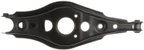 Delphi TC7329 Suspension Control Arm - Rear Right Lower or Rear Right Lower Rearward - view 5