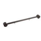 Delphi TC7337 Suspension Control Arm - Rear - view 2